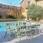 L'exception En Beaujolais - Proximité Lyon