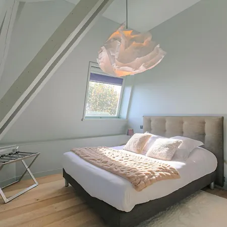 Villa L'exception En Beaujolais - Proximité Lyon *