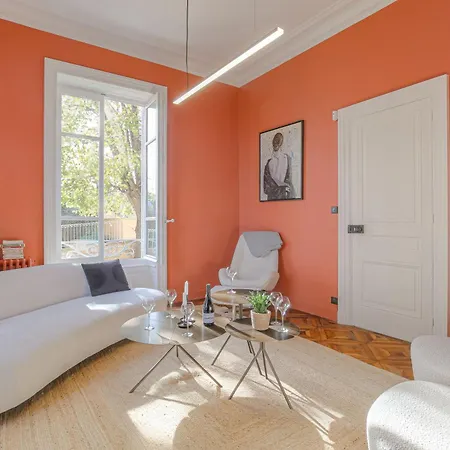 Villa L'exception En Beaujolais - Proximité Lyon Lachassagne
