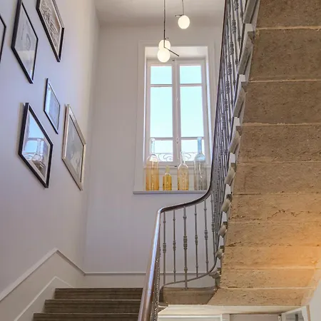 L'exception En Beaujolais - Proximité Lyon Villa Lachassagne