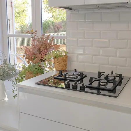 L'exception En Beaujolais - Proximité Lyon Villa *