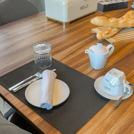 Villa L'exception En Beaujolais - Proximité Lyon